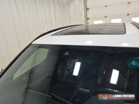 BMW X5 | Mobile.bg � ����� ������ 7
