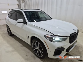 BMW X5 | Mobile.bg � ����� ������ 2