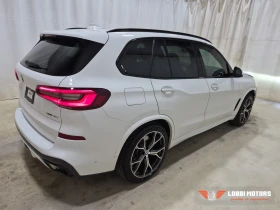 BMW X5 | Mobile.bg � ����� ������ 3