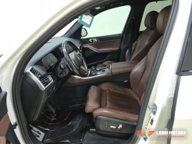 BMW X5 | Mobile.bg � ����� ������ 5