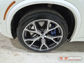 BMW X5 | Mobile.bg � ����� ������ 6