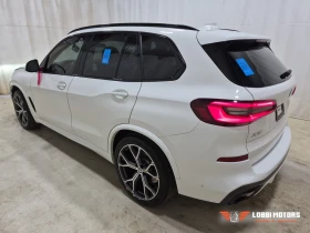 BMW X5 | Mobile.bg � ����� ������ 4
