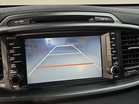 Kia Sorento 2.0 2WD PRESTIGE | Mobile.bg � ����� ������ 15