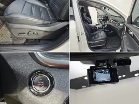 Kia Sorento 2.0 2WD PRESTIGE | Mobile.bg � ����� ������ 17