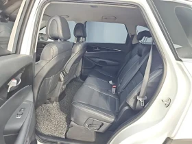 Kia Sorento 2.0 2WD PRESTIGE | Mobile.bg � ����� ������ 12