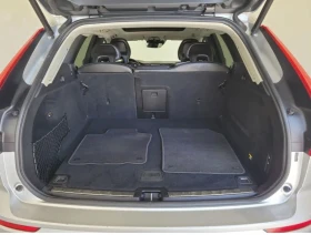 Volvo XC60 T5 Сервизна история - 21200 € - 65925011 15