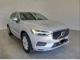 Volvo XC60 T5 Сервизна история - 21200 € - 65925011 3