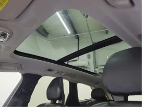 Volvo XC60 T5 Сервизна история - 21200 € - 65925011 12
