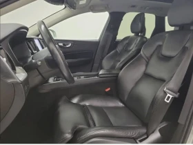 Volvo XC60 T5 Сервизна история - 21200 € - 65925011 8