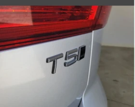 Volvo XC60 T5 Сервизна история - 21200 € - 65925011 6