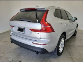 Volvo XC60 T5 Сервизна история - 21200 € - 65925011 4