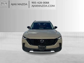 Mazda CX-50 * 2.5 Turbo GT w/Turbo AWD CPO Rates Starting at 2 | Auto.bg — изображение 3