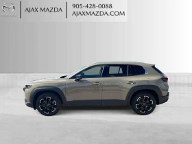 Mazda CX-50 * 2.5 Turbo GT w/Turbo AWD CPO Rates Starting at 2 | Auto.bg — изображение 5