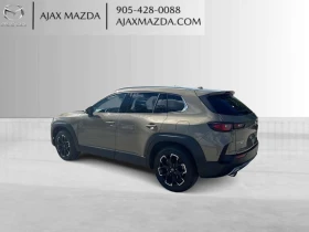 Mazda CX-50 * 2.5 Turbo GT w/Turbo AWD CPO Rates Starting at 2 | Auto.bg — изображение 6