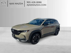 Mazda CX-50 * 2.5 Turbo GT w/Turbo AWD CPO Rates Starting at 2 | Auto.bg — изображение 4