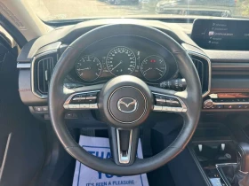 Mazda CX-50 * 2.5 Turbo GT w/Turbo AWD CPO Rates Starting at 2 | Auto.bg — изображение 11