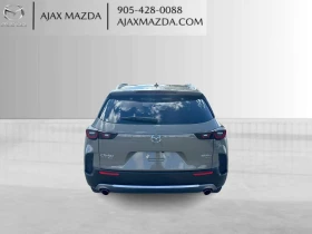 Mazda CX-50 * 2.5 Turbo GT w/Turbo AWD CPO Rates Starting at 2 | Auto.bg — изображение 7