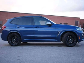 BMW X3 * M40i* СМЕНЕНА ВОДНА ПОМПА * ФИКСИРАНА ЦЕНА *  | Auto.bg — изображение 8