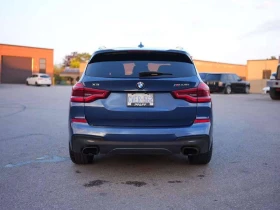 BMW X3 * M40i* СМЕНЕНА ВОДНА ПОМПА * ФИКСИРАНА ЦЕНА *  | Auto.bg — изображение 6