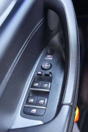 BMW X3 * M40i* СМЕНЕНА ВОДНА ПОМПА * ФИКСИРАНА ЦЕНА *  | Auto.bg — изображение 17