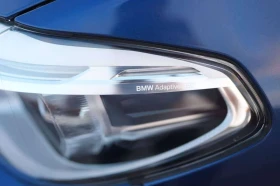 BMW X3 * M40i* СМЕНЕНА ВОДНА ПОМПА * ФИКСИРАНА ЦЕНА *  | Auto.bg — изображение 9