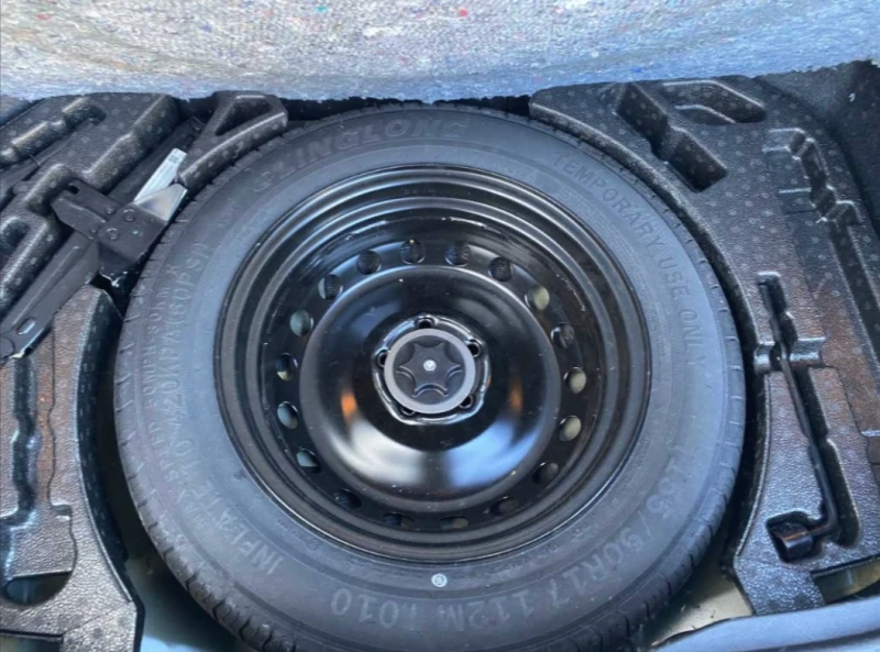 Nissan Qashqai Business | 1.3 MHEV | 158hp | Автомат, снимка 12 - Автомобили и джипове - 52746876