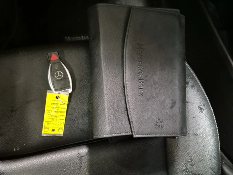 Mercedes-Benz GLA * 250 * CARFAX * ФИНАНСИРАНЕ, снимка 8 - Автомобили и джипове - 52769355