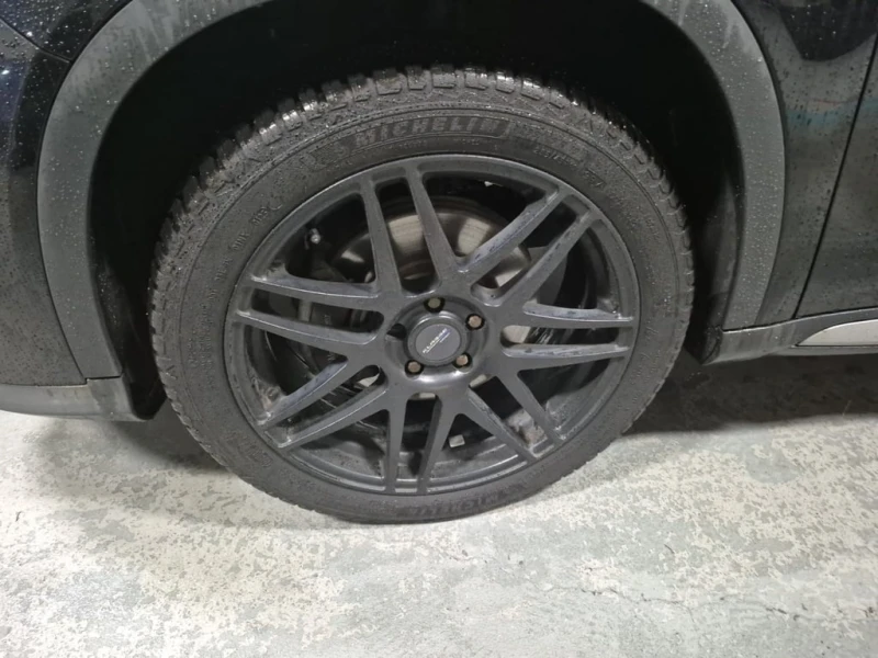 Mercedes-Benz GLA * 250 * CARFAX * ФИНАНСИРАНЕ, снимка 6 - Автомобили и джипове - 52769355