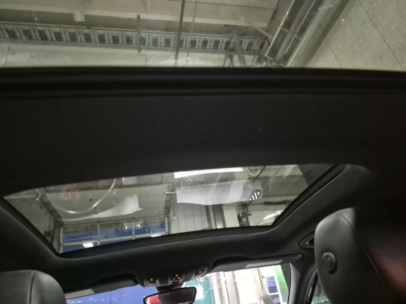 Mercedes-Benz GLA * 250 * CARFAX * ФИНАНСИРАНЕ, снимка 12 - Автомобили и джипове - 52769355