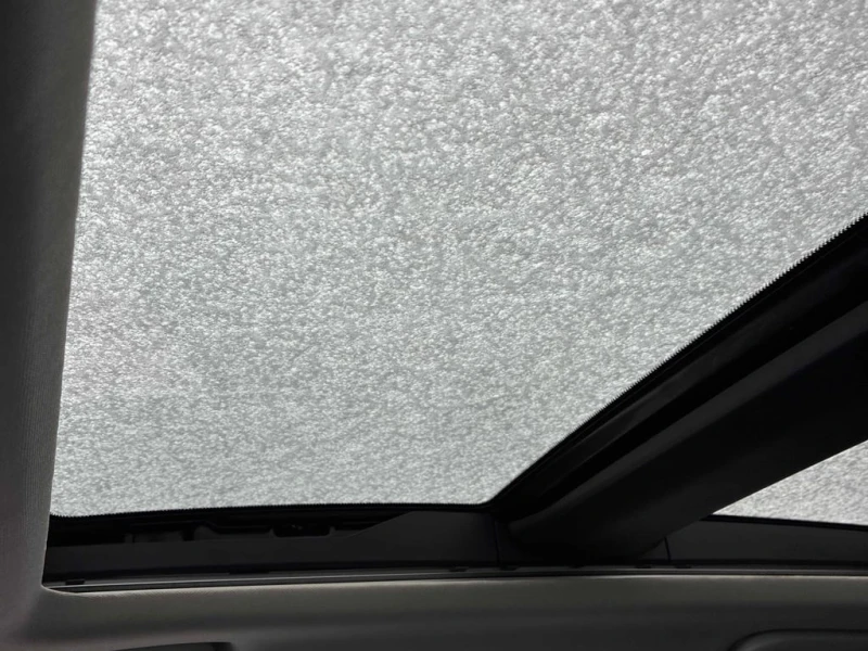 Mazda CX-50 2023 AWD * CARFAX * БЕЗ ПЪРВОНАЧАЛНА ВНОСКА, снимка 11 - Автомобили и джипове - 53127334