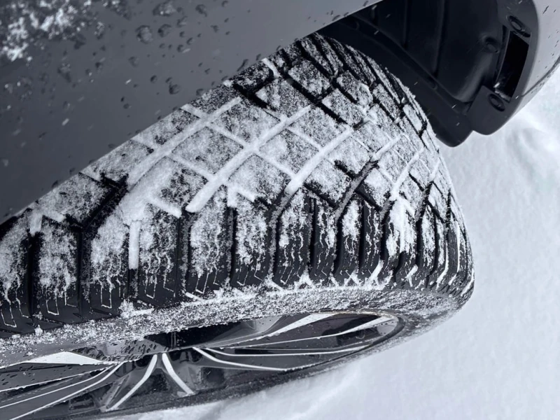 Mazda CX-50 2023 AWD * CARFAX * БЕЗ ПЪРВОНАЧАЛНА ВНОСКА, снимка 6 - Автомобили и джипове - 53127334