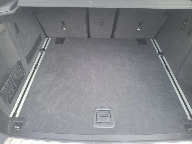 BMW X4 xDrive 30i, снимка 10 - Автомобили и джипове - 53189916