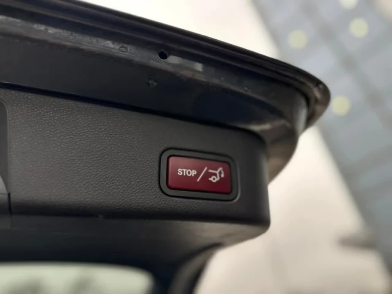 Mercedes-Benz ML 350 350 CDI AMG LINE, снимка 11 - Автомобили и джипове - 53406225