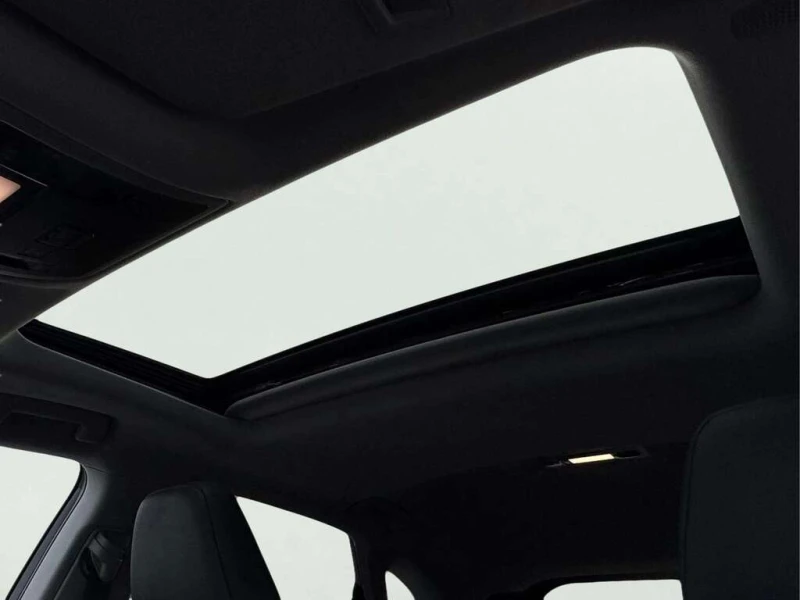 Lexus RX 350 Premium* Apple CarPlay* Blind Spot* Кож, снимка 10 - Автомобили и джипове - 53526432