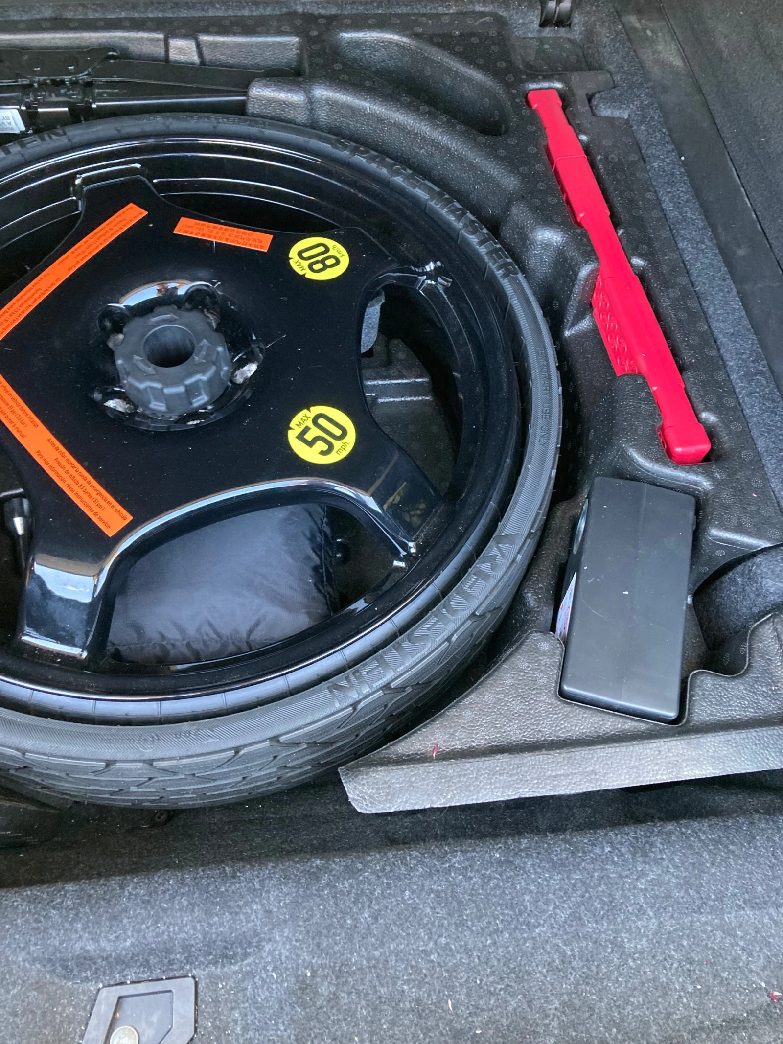 Mercedes-Benz GLE 63 S AMG GLE 63S Coupe AMG | Mobile.bg   14