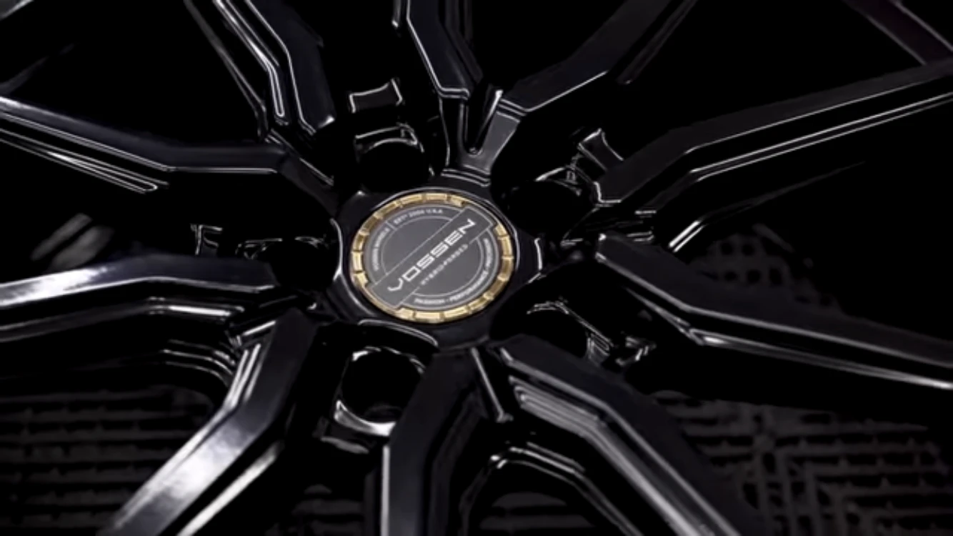 Mercedes-Benz GLE 63 S AMG GLE 63S Coupe AMG | Mobile.bg   13