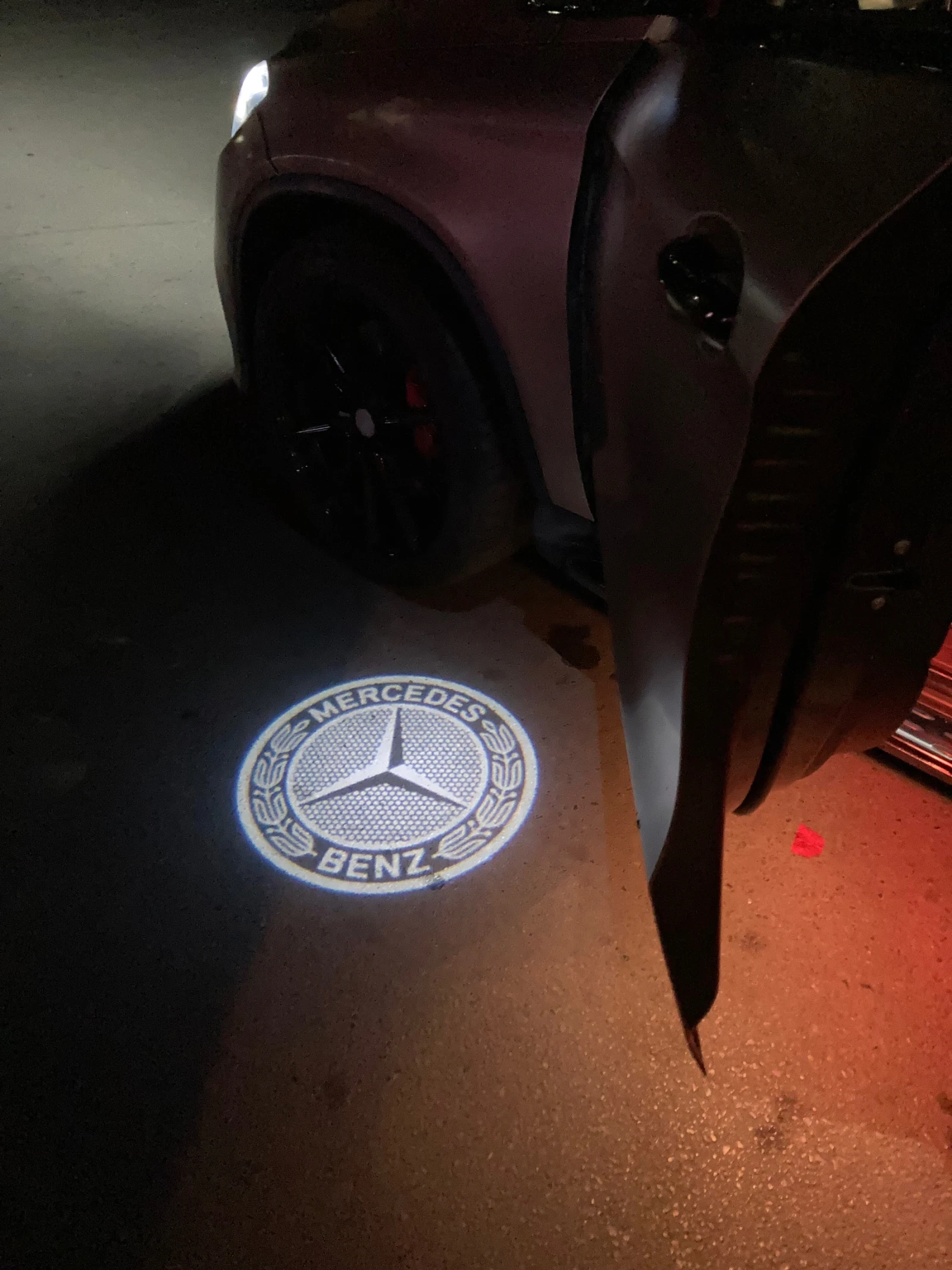 Mercedes-Benz GLE 63 S AMG GLE 63S Coupe AMG, снимка 11 - Автомобили и джипове - 53469677