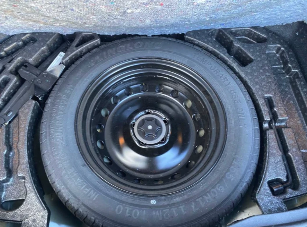 Nissan Qashqai Business | 1.3 MHEV | 158hp |  | Mobile.bg   12