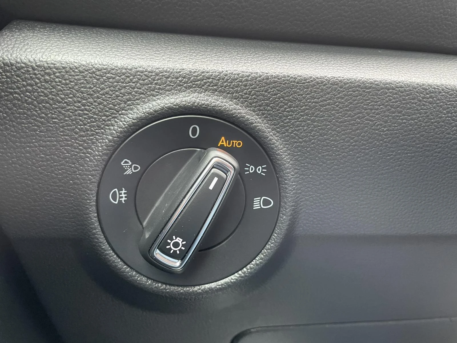 VW T-Roc Cabrio STYLE + LED PLUS | Mobile.bg   14