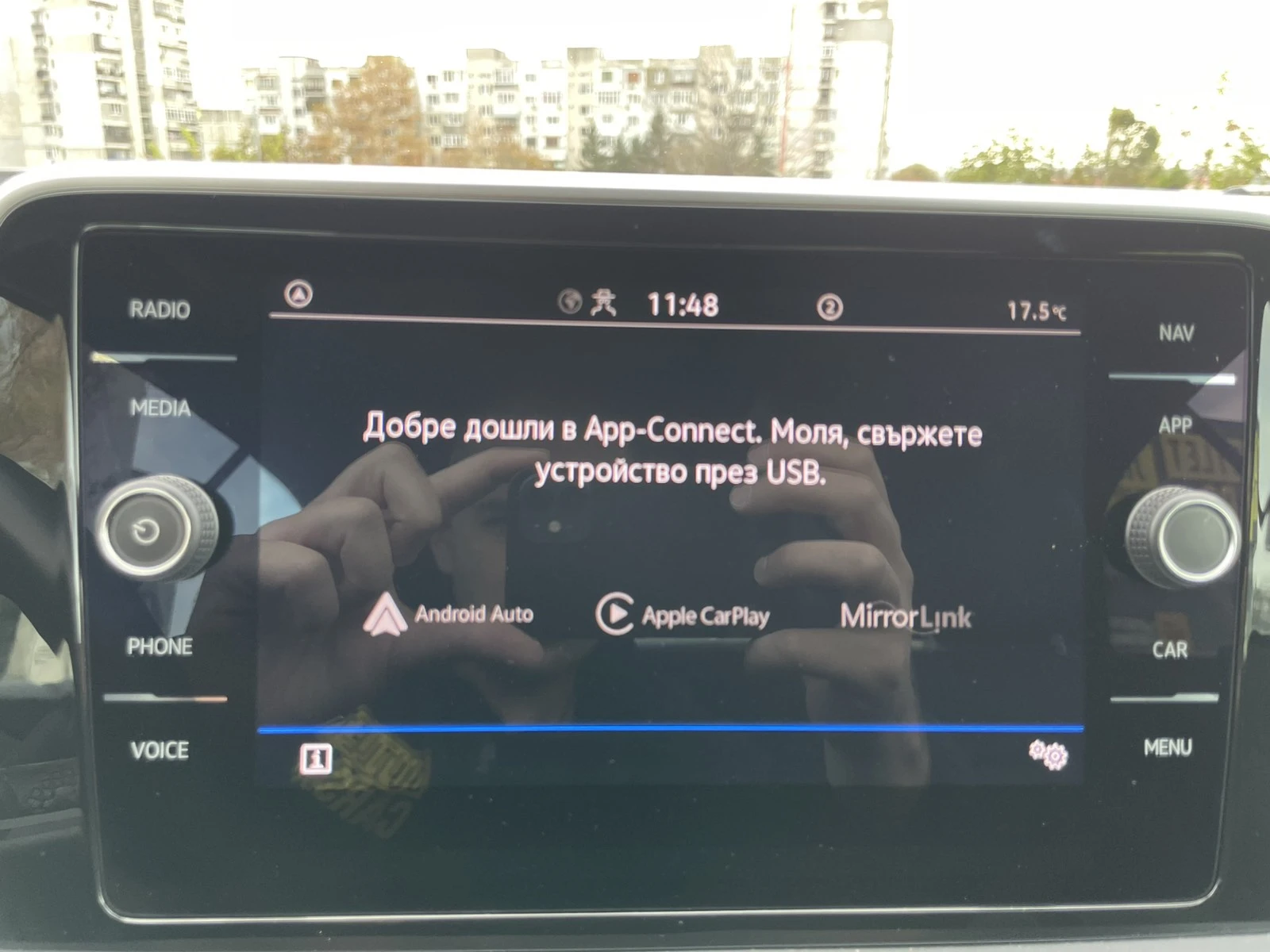 VW T-Roc Cabrio STYLE + LED PLUS - изображение 7