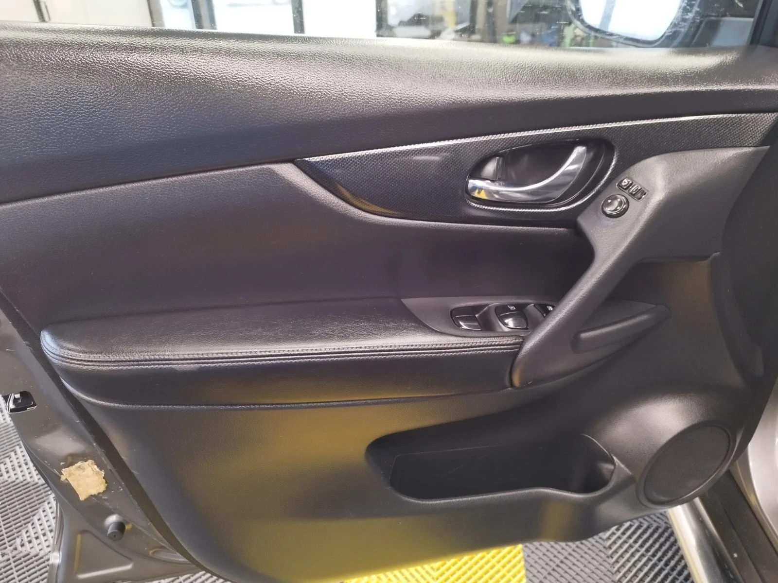 Nissan X-trail 2.0 DCI 4X4 | Mobile.bg � ����������� 13