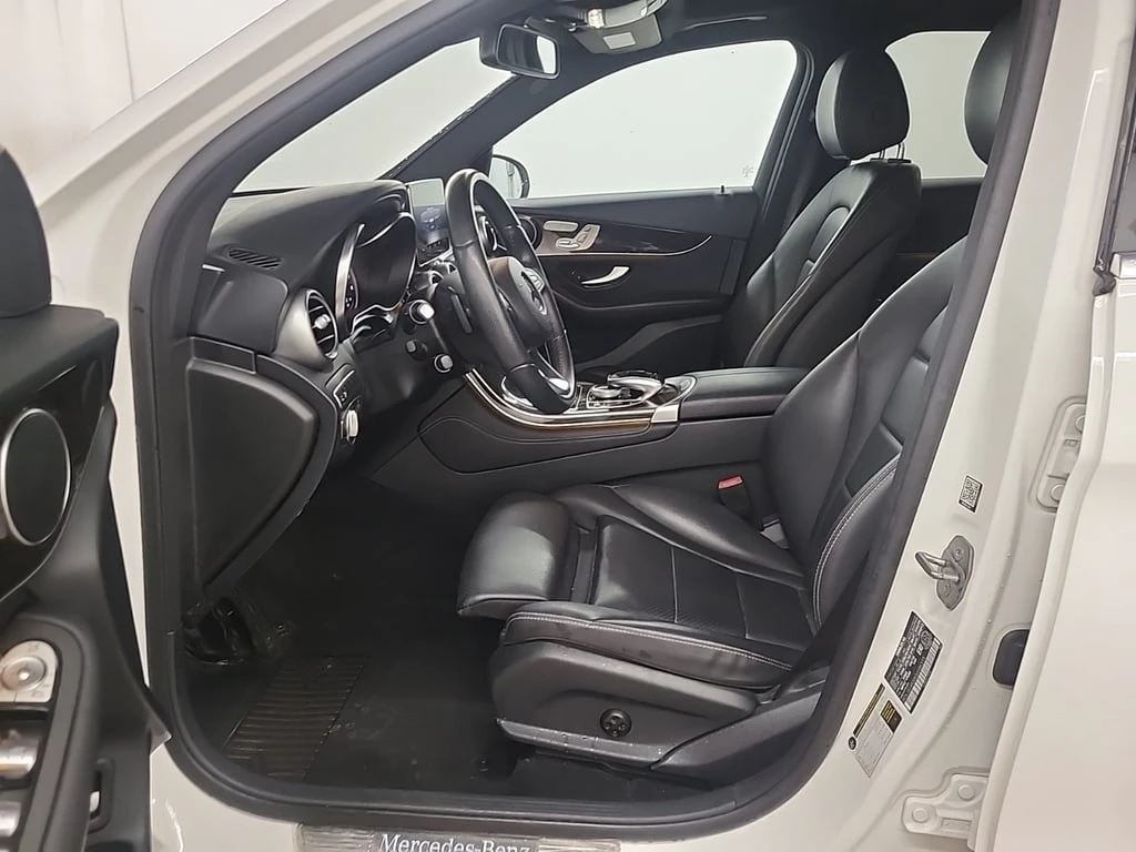 Mercedes-Benz GLC * 300 * CARFAX * ���� �� �� | Mobile.bg � ����������� 8