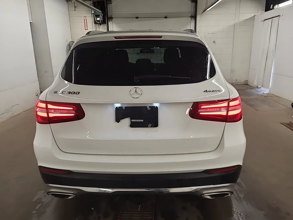 Mercedes-Benz GLC * 300 * CARFAX * ���� �� �� | Mobile.bg � ����������� 5