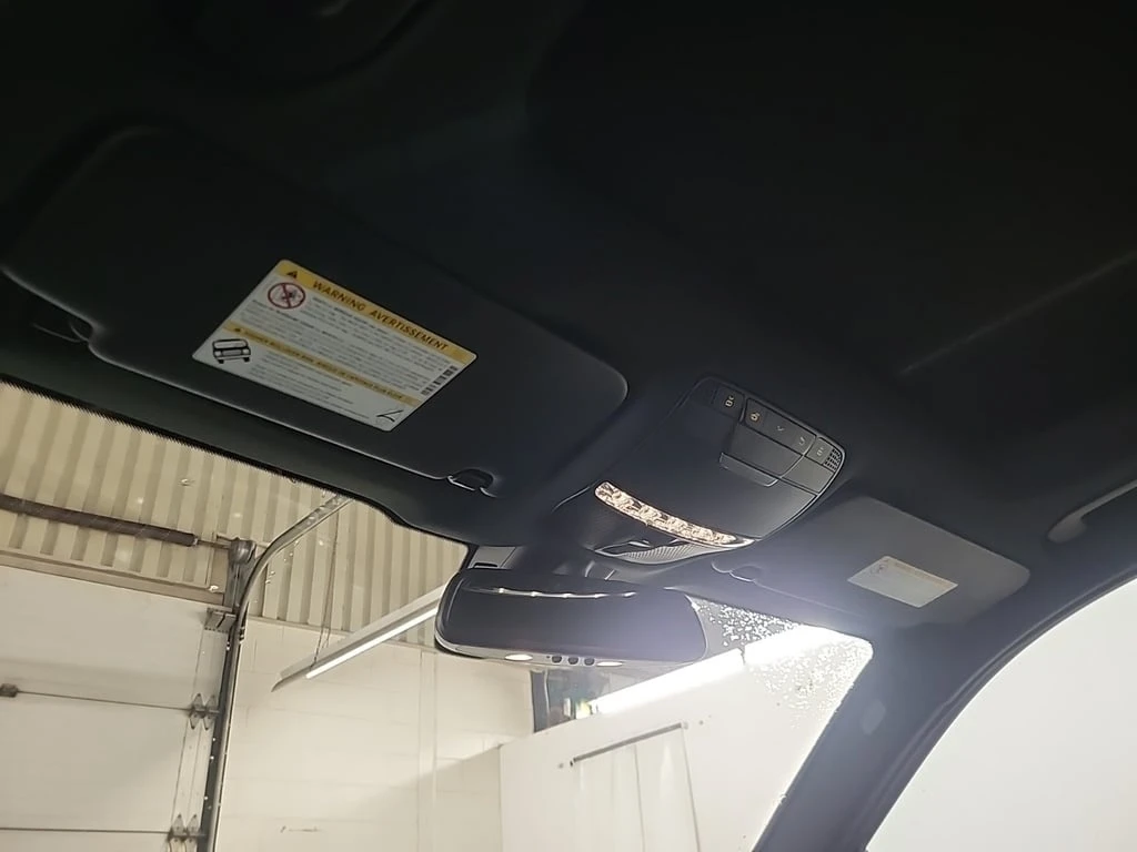 Mercedes-Benz GLC * 300 * CARFAX * ���� �� �� | Mobile.bg � ����������� 12