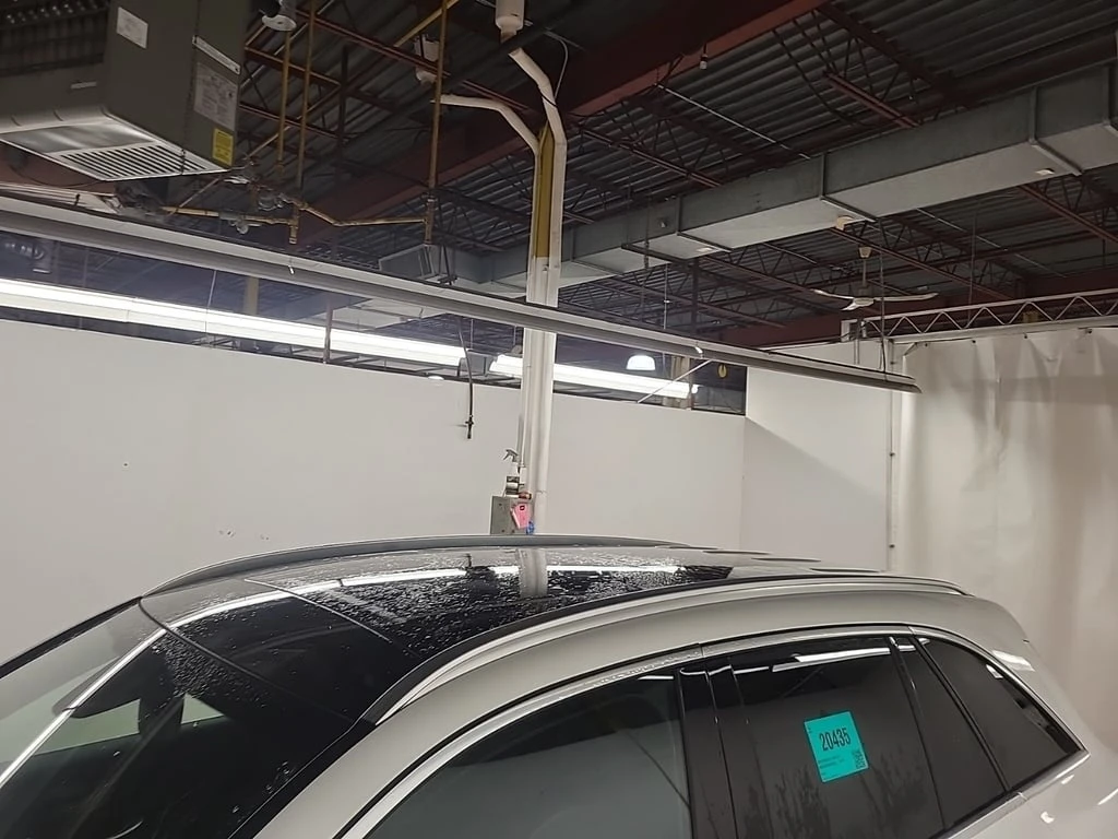 Mercedes-Benz GLC * 300 * CARFAX * ���� �� �� | Mobile.bg � ����������� 7