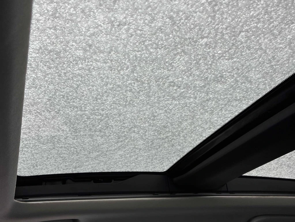 Mazda CX-50 2023 AWD * CARFAX * ��� ������������ ������ | Mobile.bg � ����������� 11