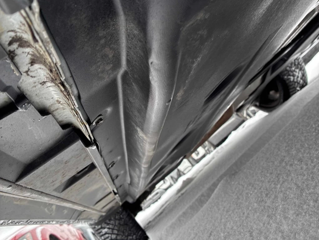 Mazda CX-50 2023 AWD * CARFAX * ��� ������������ ������ | Mobile.bg � ����������� 13