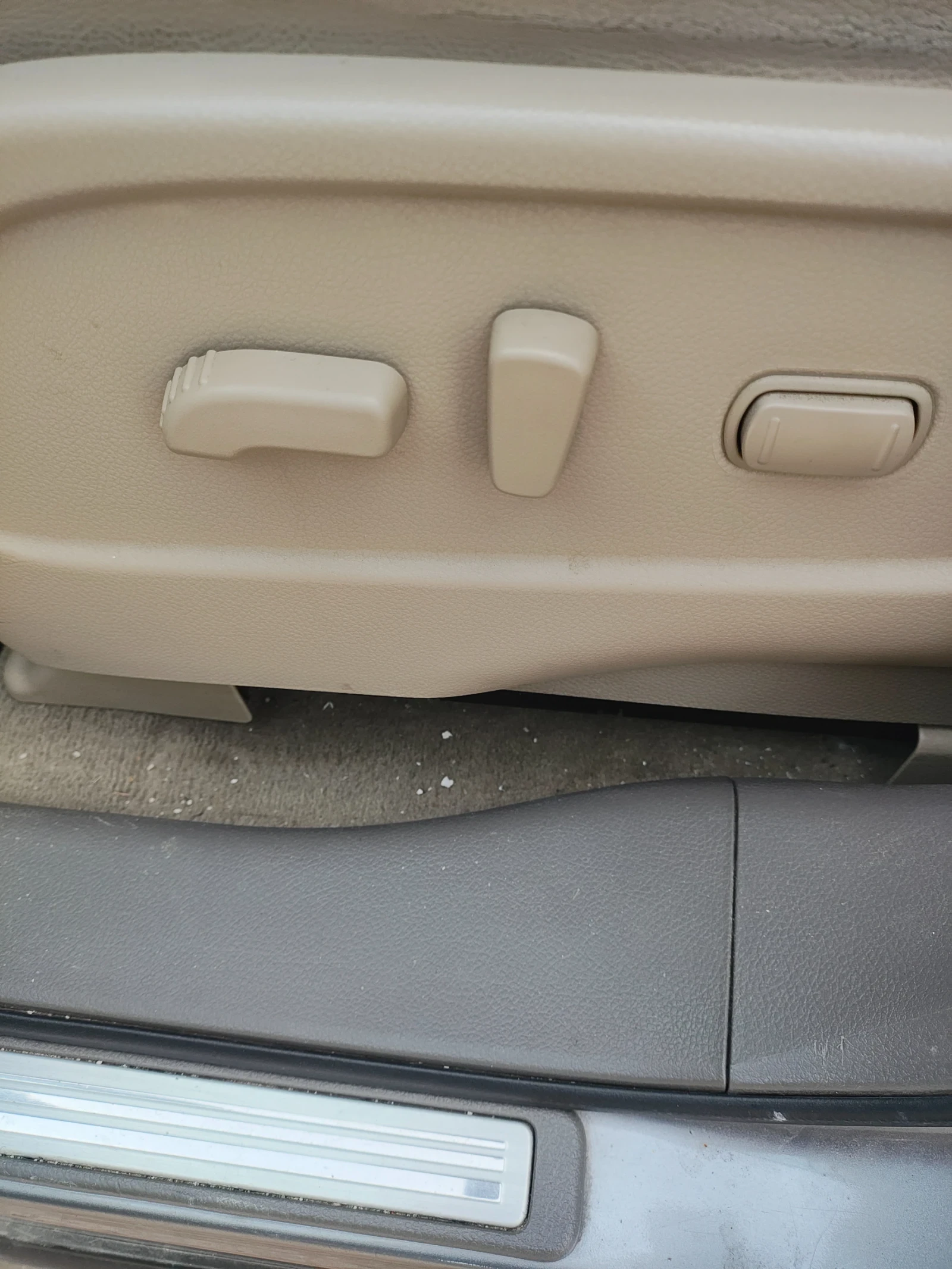 Nissan Murano 2.5DCI | Mobile.bg � ����������� 15