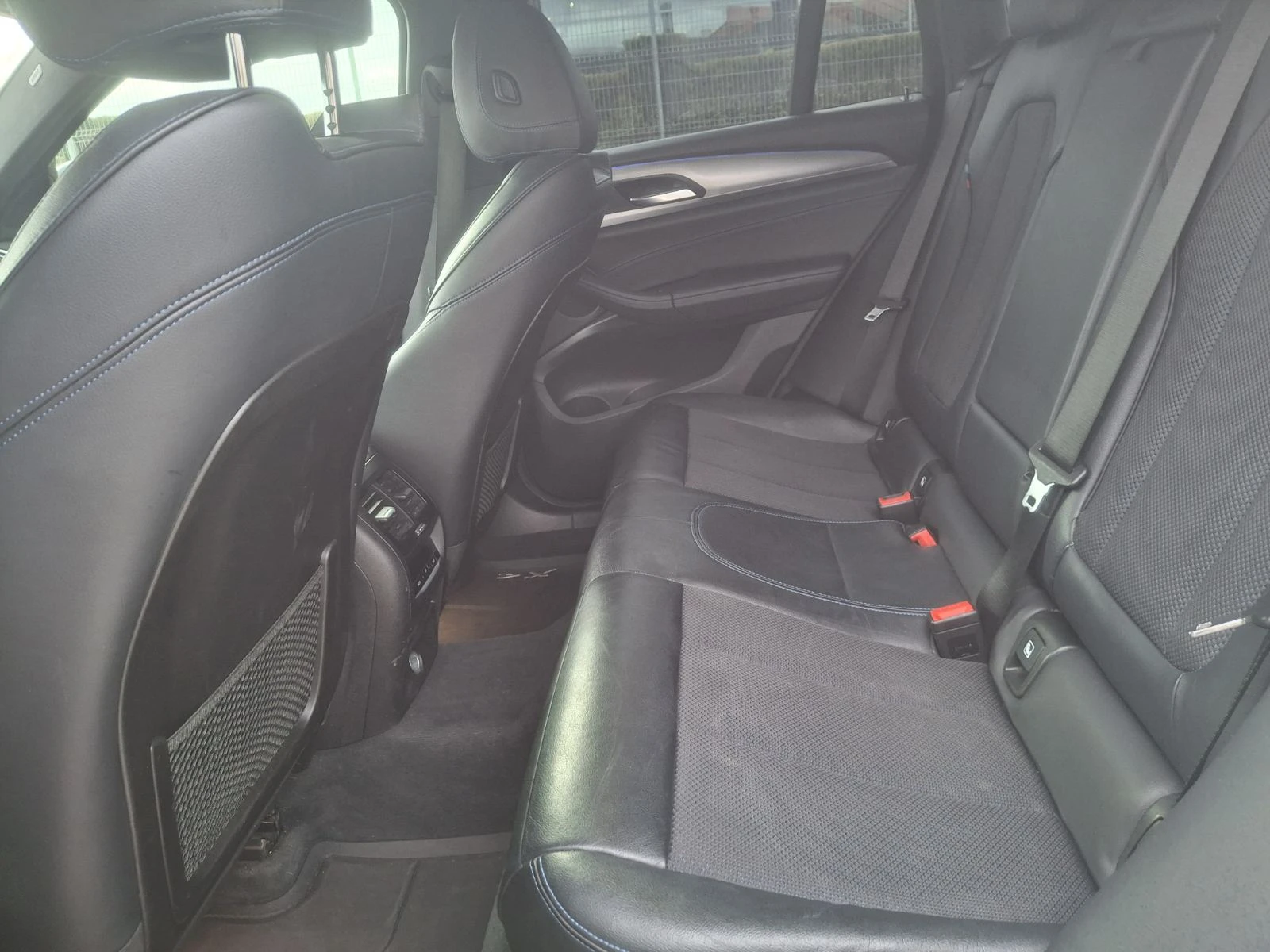 BMW X4 xDrive 30i | Mobile.bg � ����������� 9