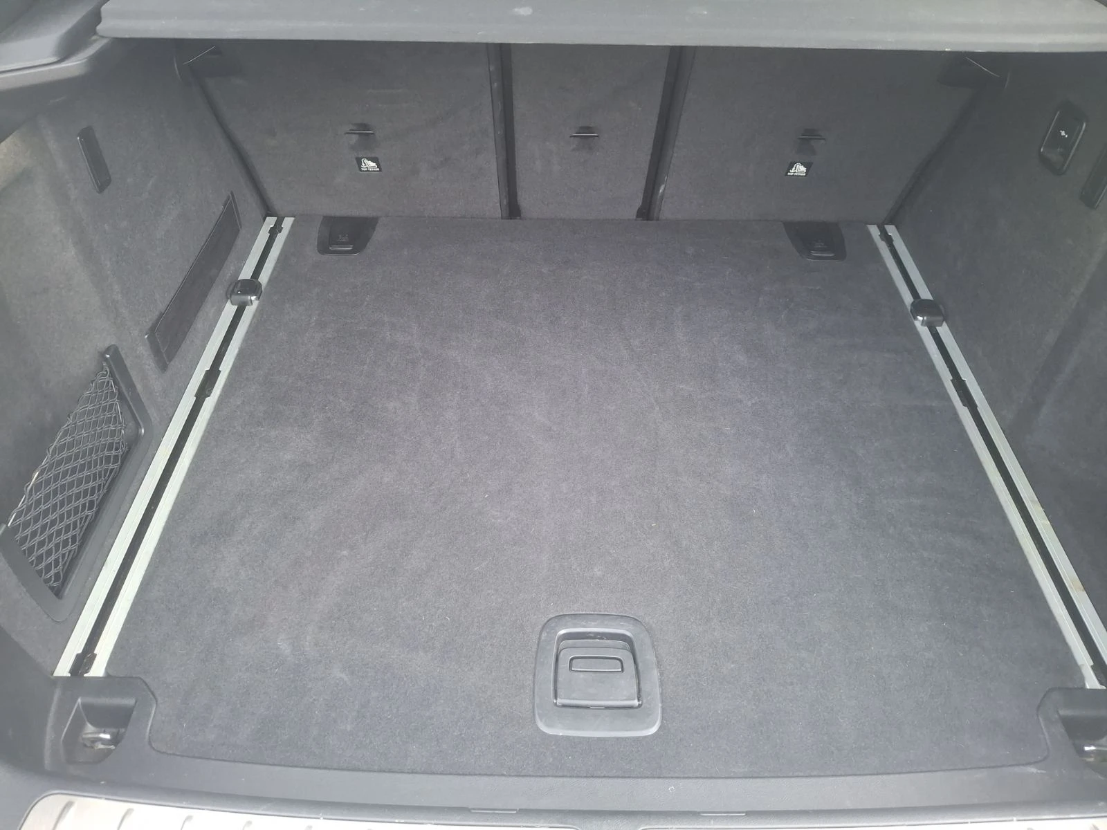 BMW X4 xDrive 30i | Mobile.bg � ����������� 10